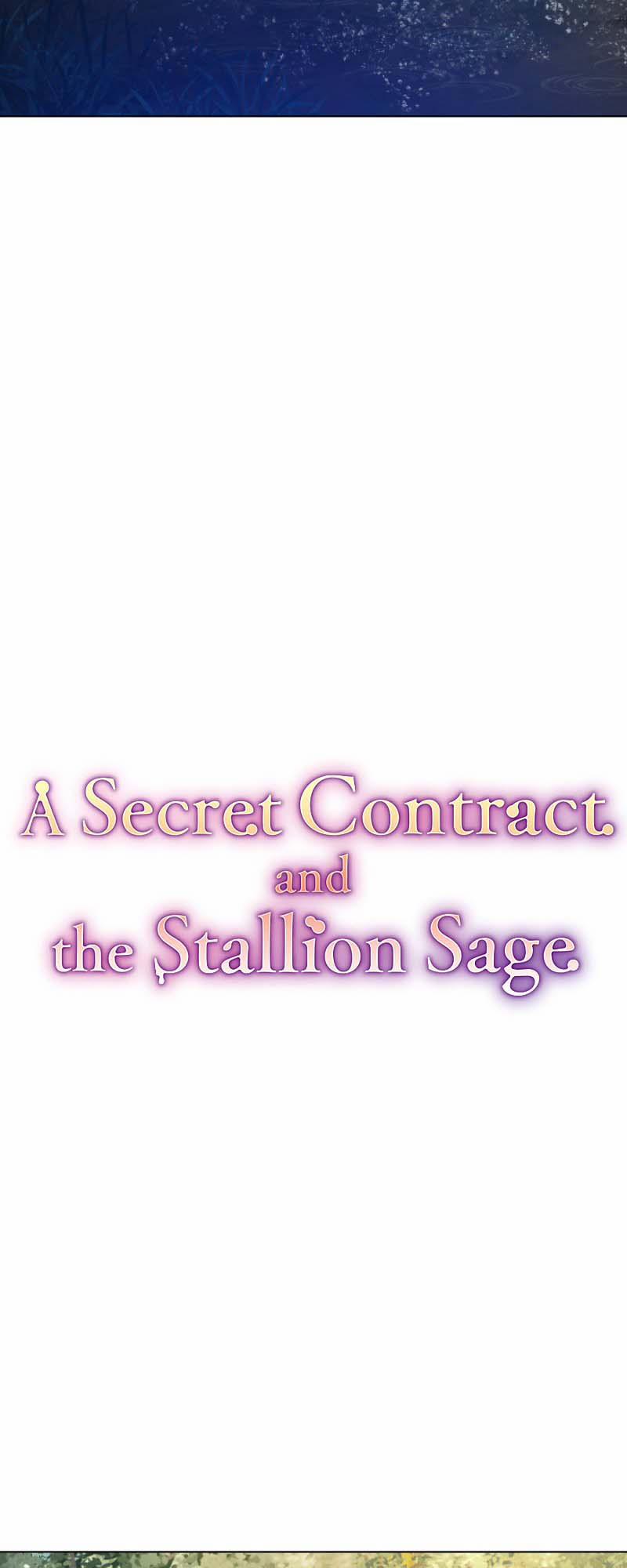 Bản Hợp Đồng Bí Mật 44.1 trang 23