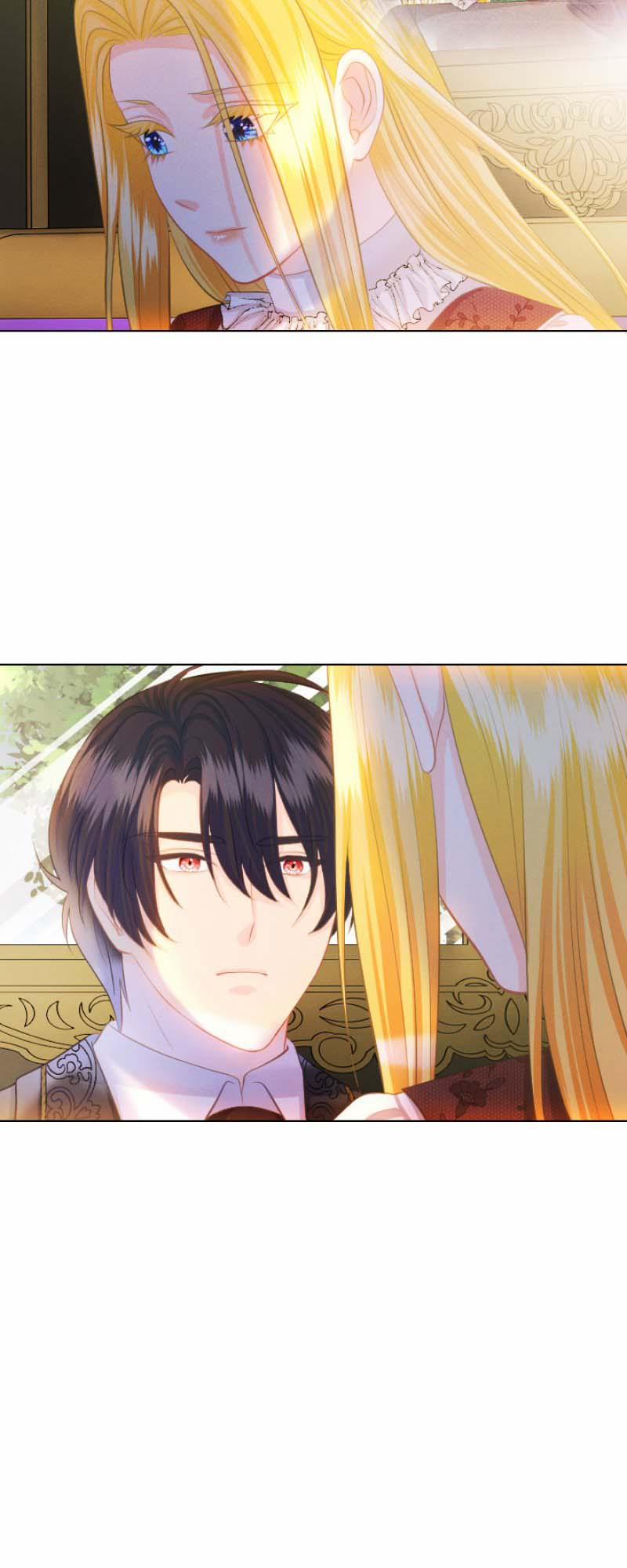 Bản Hợp Đồng Bí Mật 44.1 trang 29