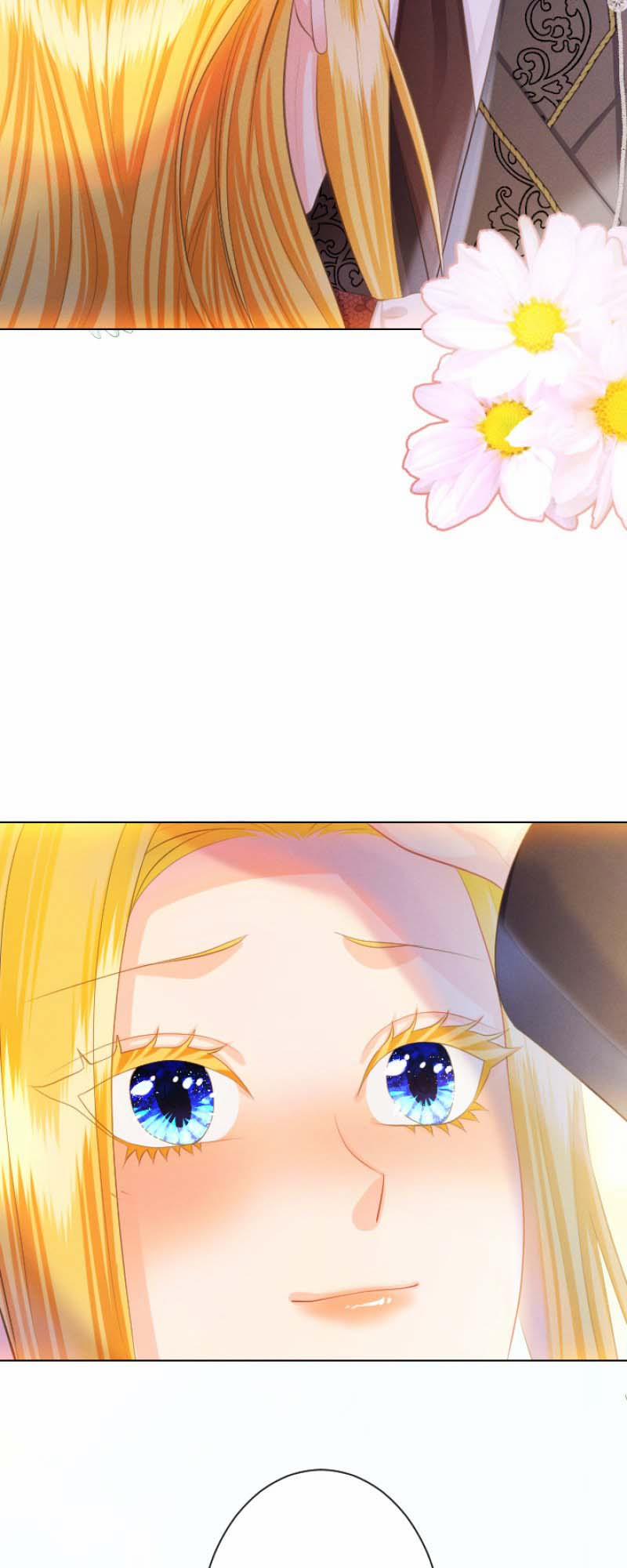 Bản Hợp Đồng Bí Mật 44.2 trang 16