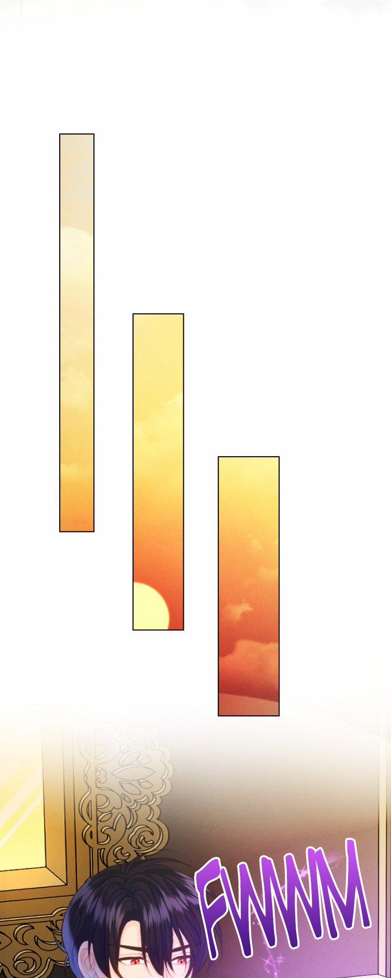 Bản Hợp Đồng Bí Mật 44.2 trang 19