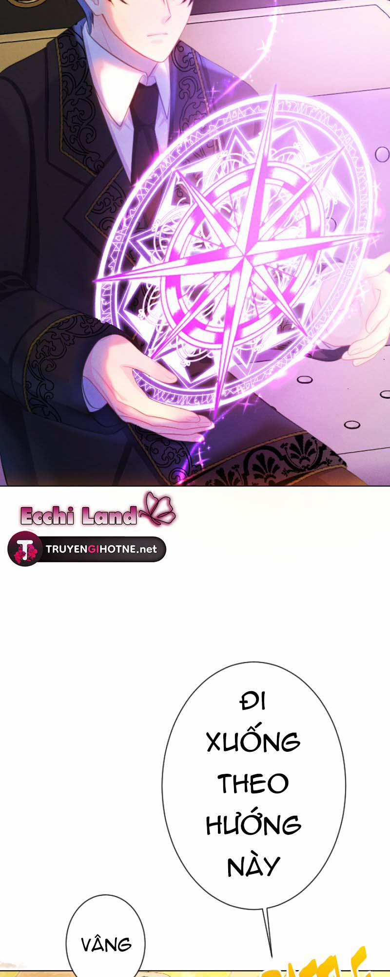 Bản Hợp Đồng Bí Mật 44.2 trang 20