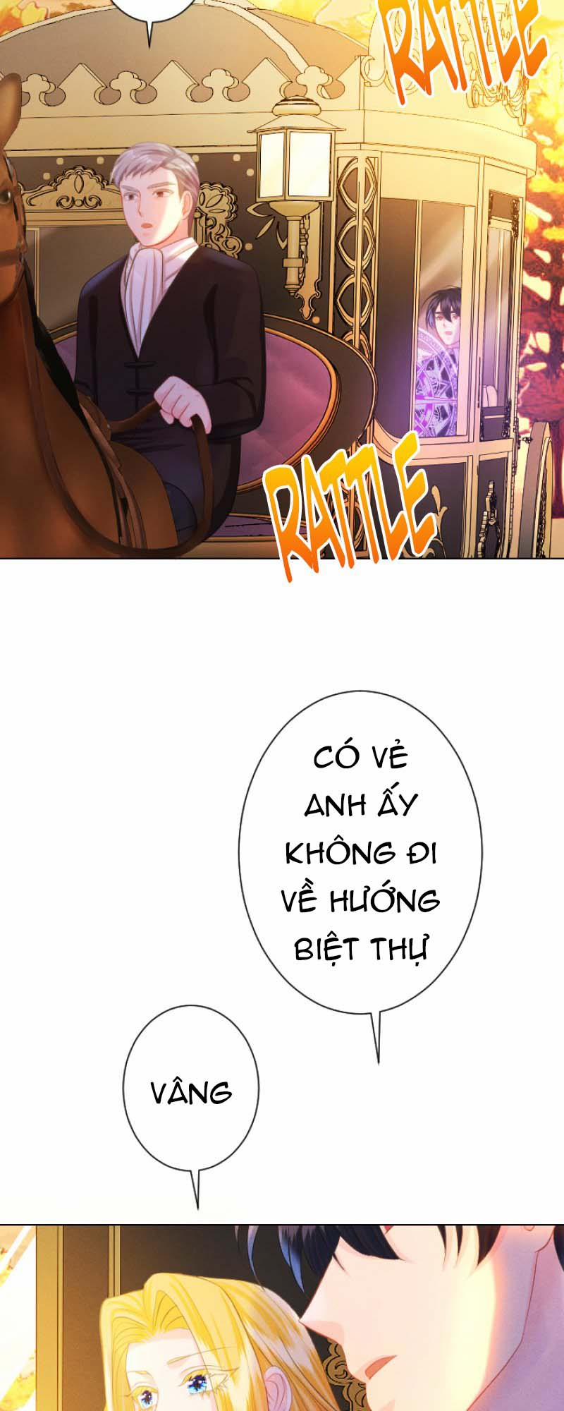 Bản Hợp Đồng Bí Mật 44.2 trang 21