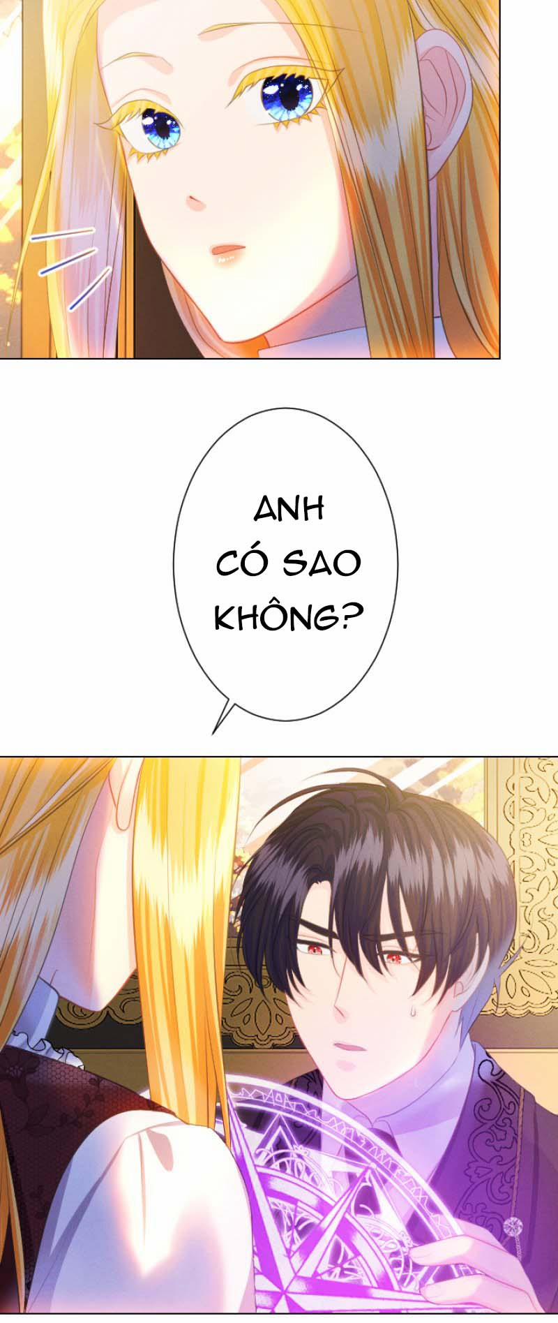 Bản Hợp Đồng Bí Mật 44.2 trang 23