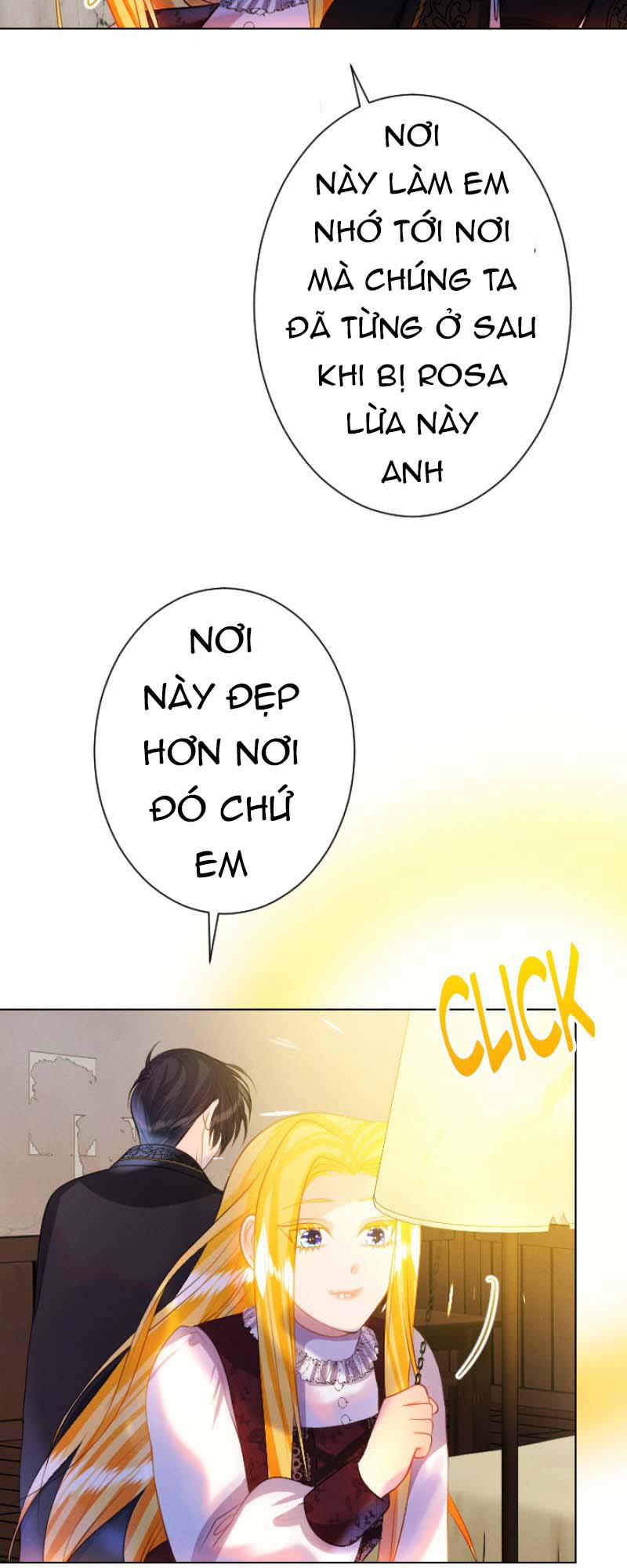 Bản Hợp Đồng Bí Mật 44.2 trang 28