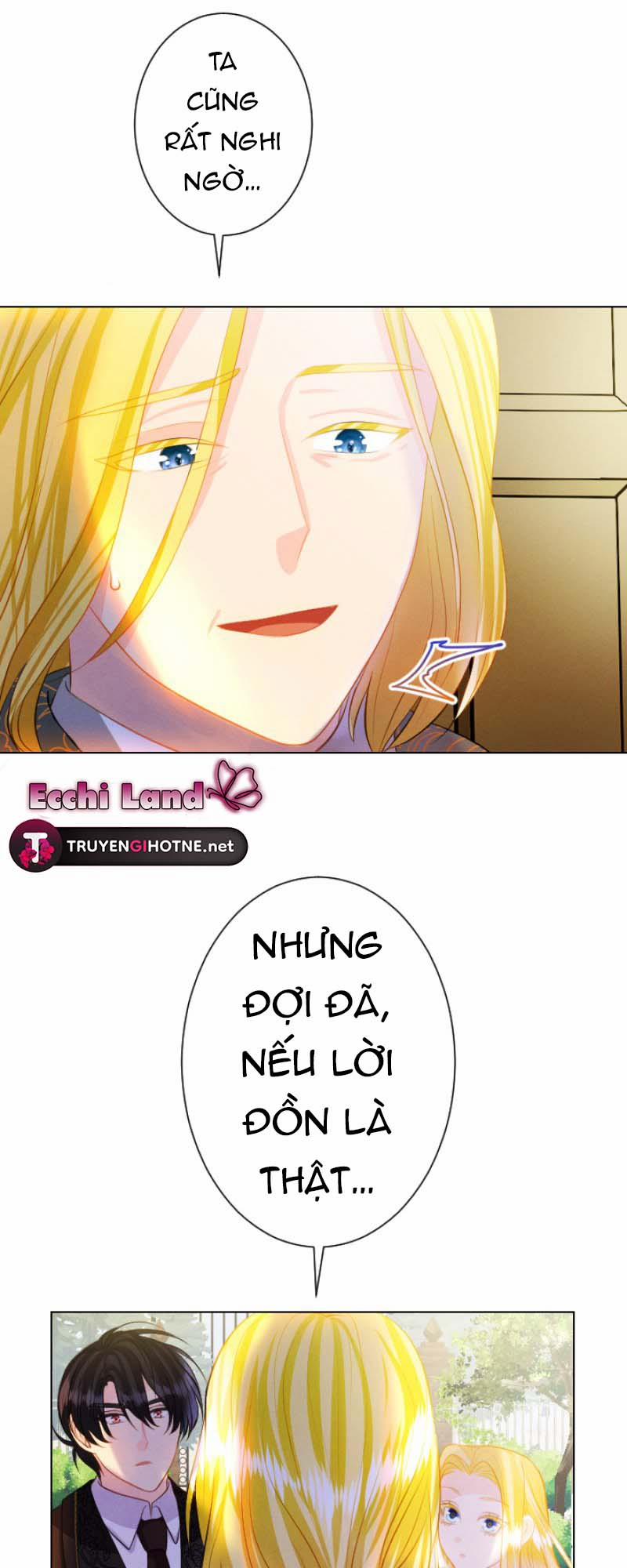 Bản Hợp Đồng Bí Mật 44.2 trang 6