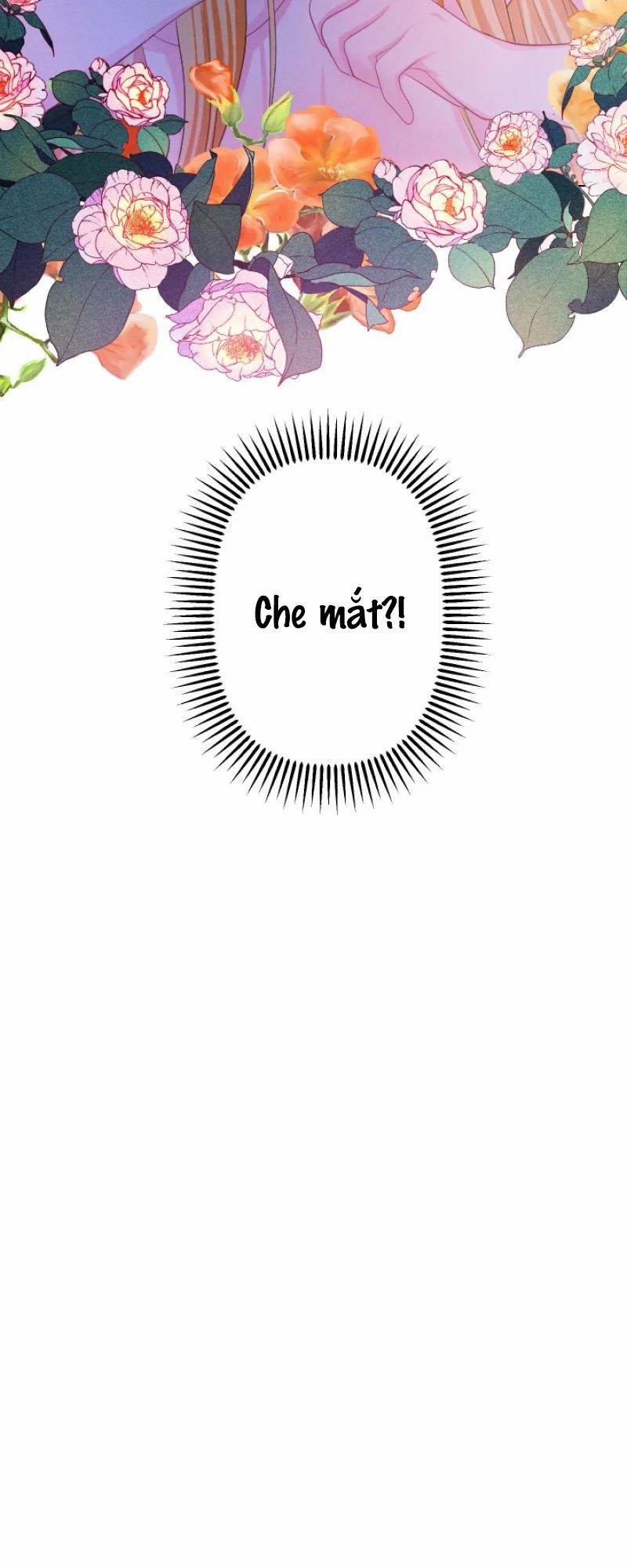 Bản Hợp Đồng Bí Mật 45.1 trang 11