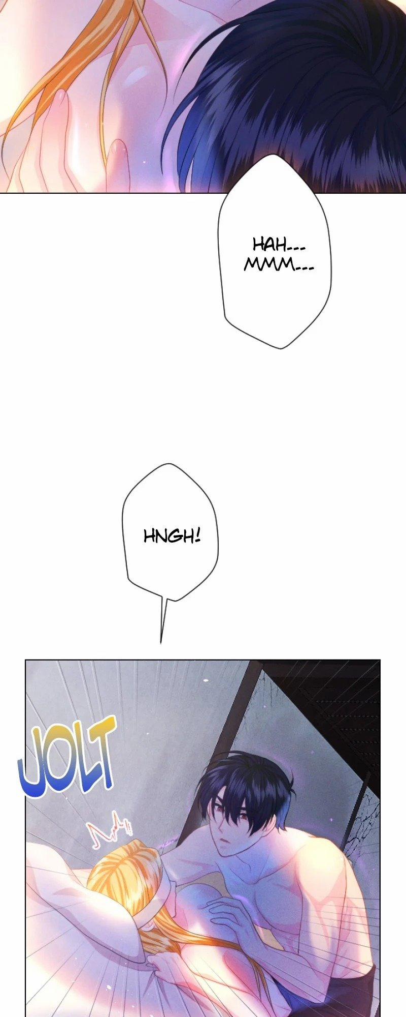 Bản Hợp Đồng Bí Mật 45.1 trang 16