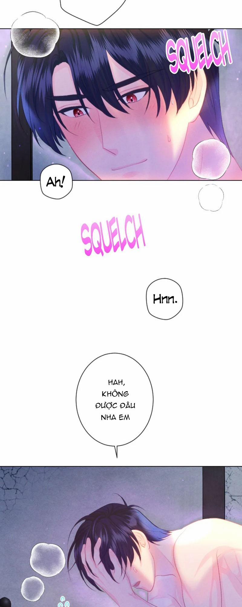 Bản Hợp Đồng Bí Mật 45.1 trang 20