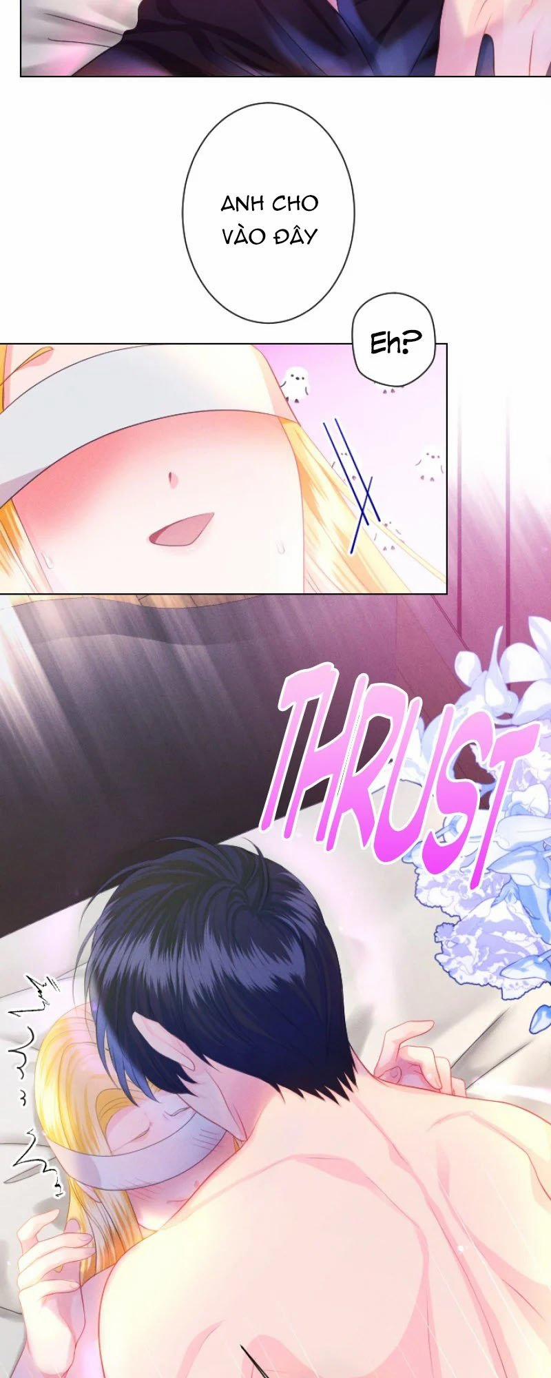 Bản Hợp Đồng Bí Mật 45.1 trang 22