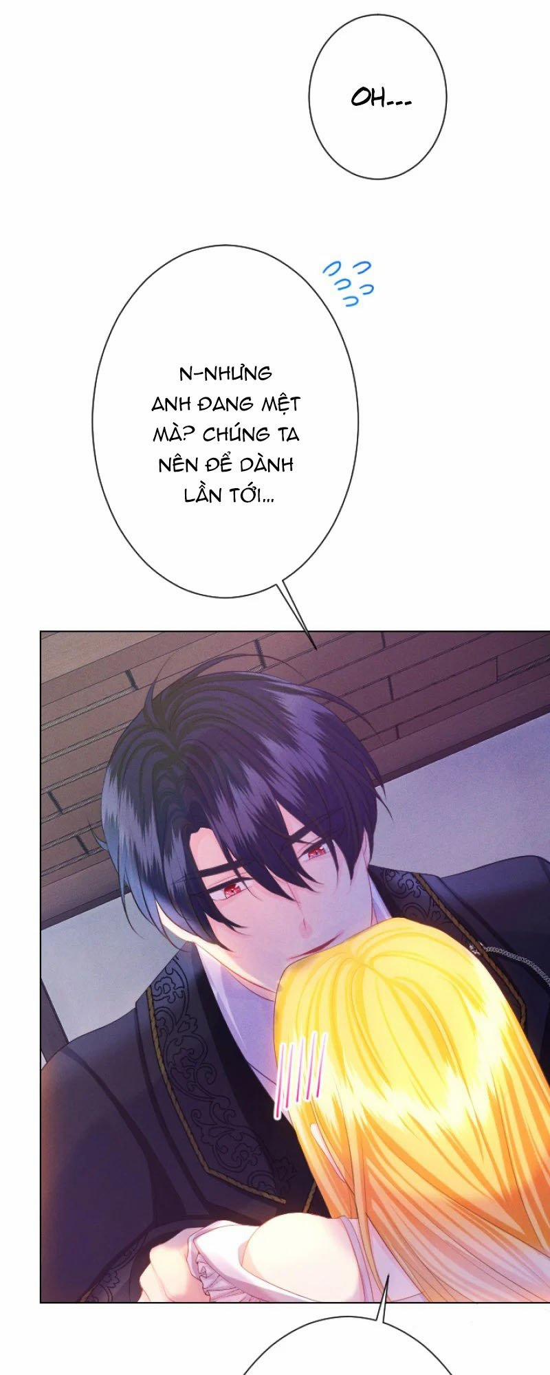 Bản Hợp Đồng Bí Mật 45.1 trang 6