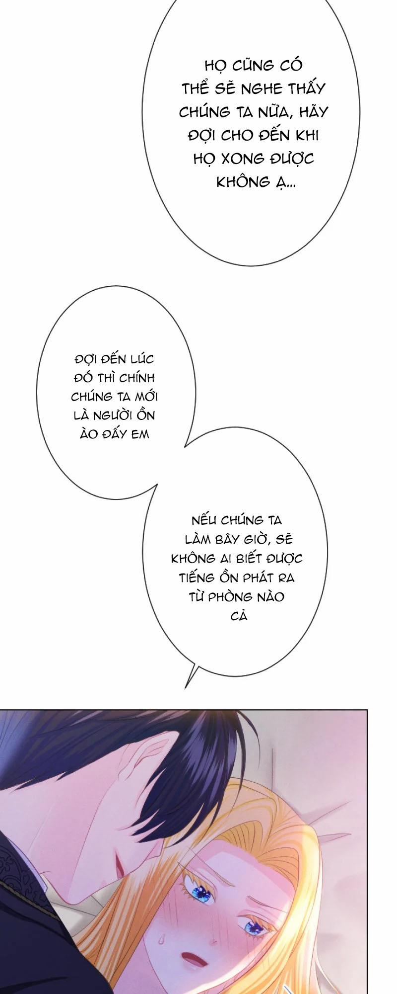 Bản Hợp Đồng Bí Mật 45.1 trang 7