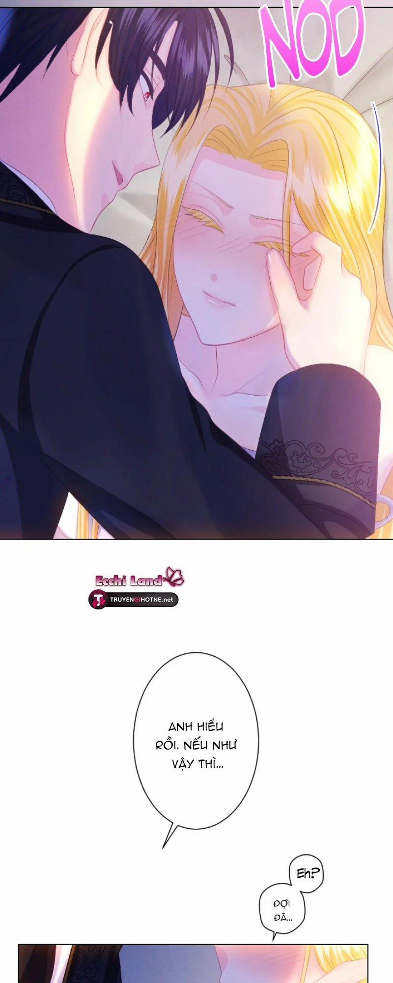 Bản Hợp Đồng Bí Mật 45.1 trang 9