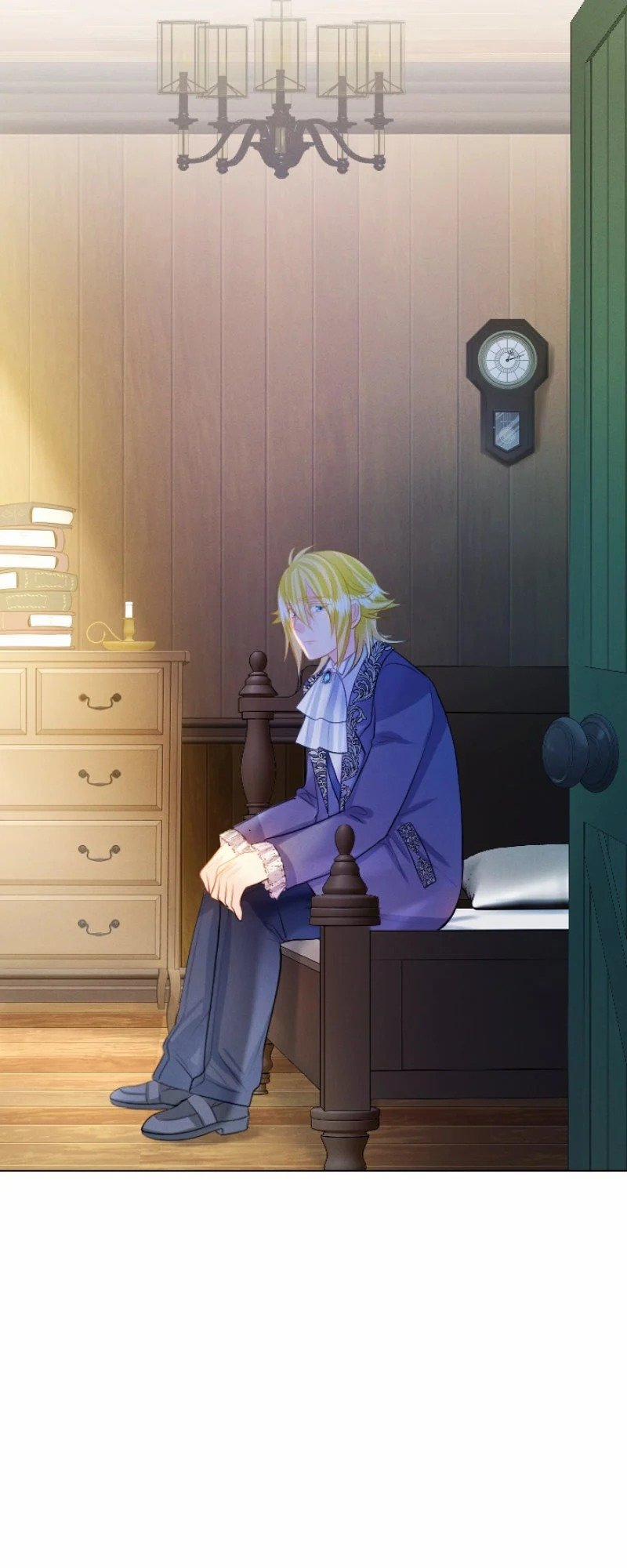 Bản Hợp Đồng Bí Mật 45.2 trang 11