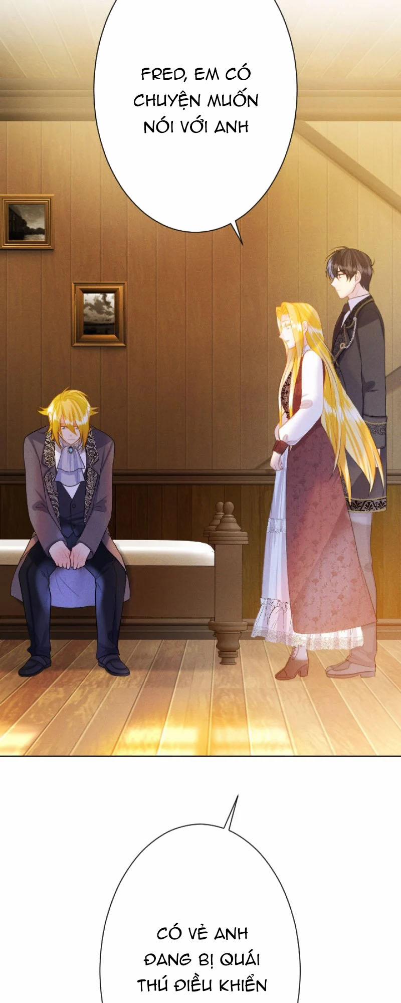 Bản Hợp Đồng Bí Mật 45.2 trang 14