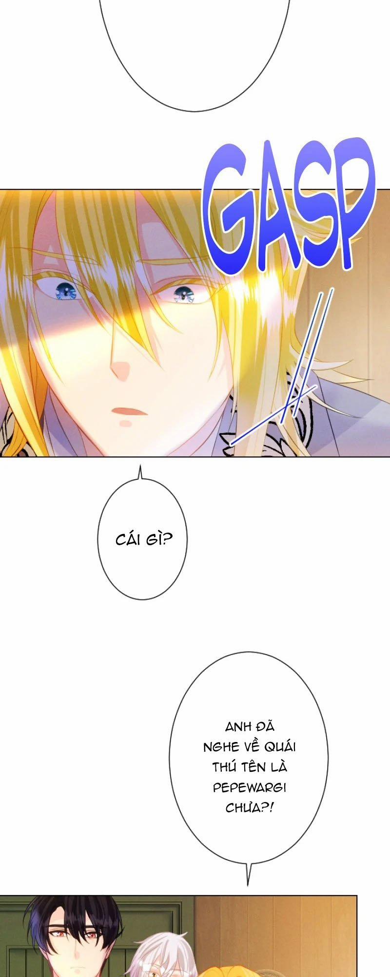 Bản Hợp Đồng Bí Mật 45.2 trang 15