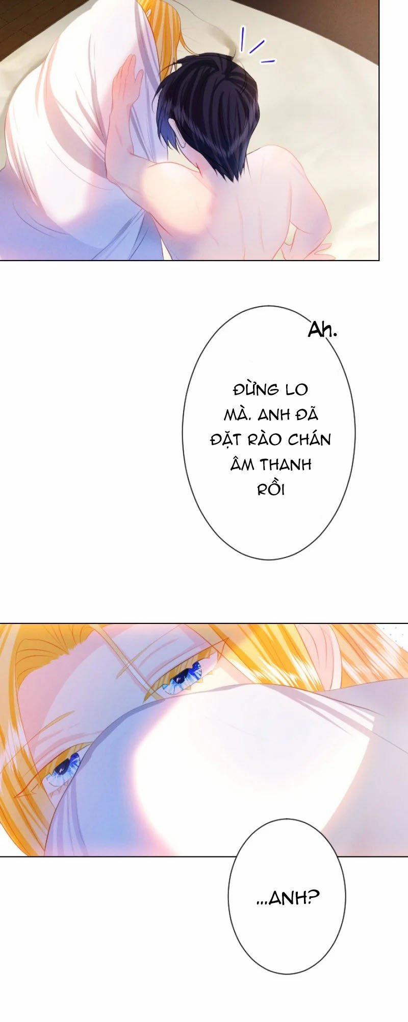 Bản Hợp Đồng Bí Mật 45.2 trang 2