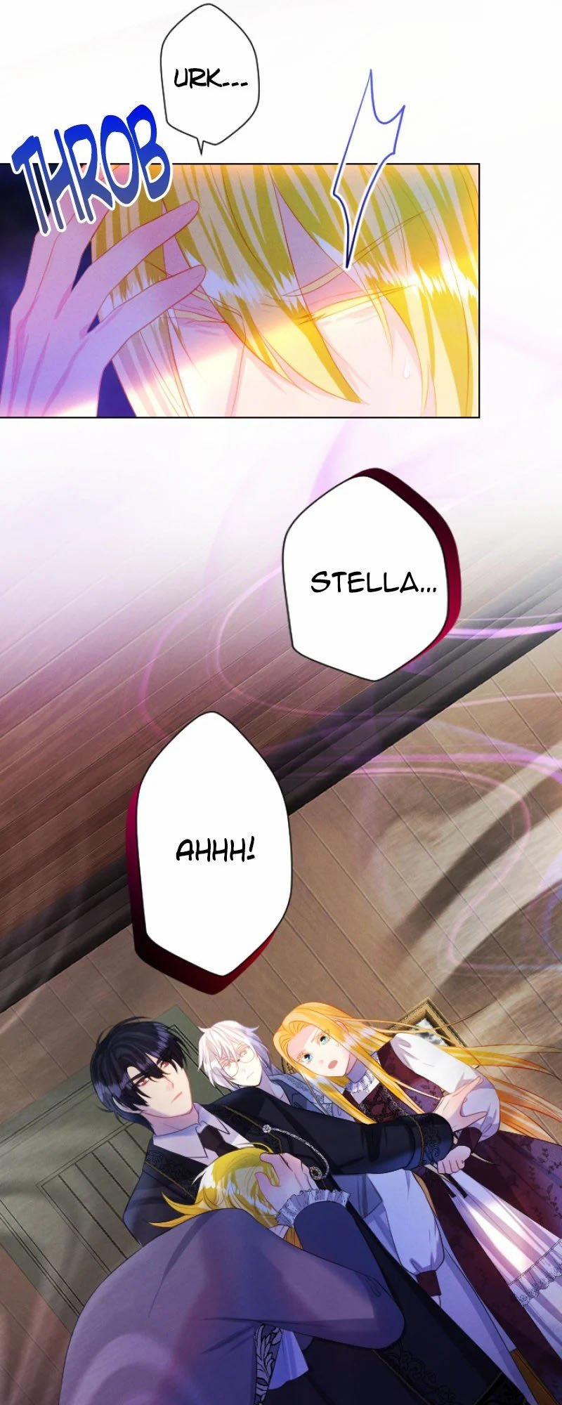 Bản Hợp Đồng Bí Mật 45.2 trang 25