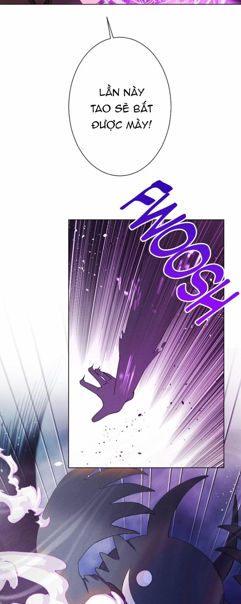 Bản Hợp Đồng Bí Mật 45.2 trang 28