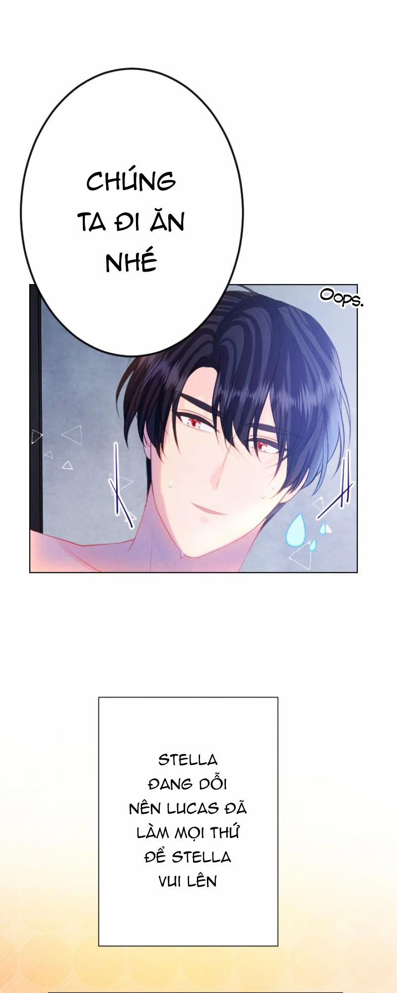 Bản Hợp Đồng Bí Mật 45.2 trang 3