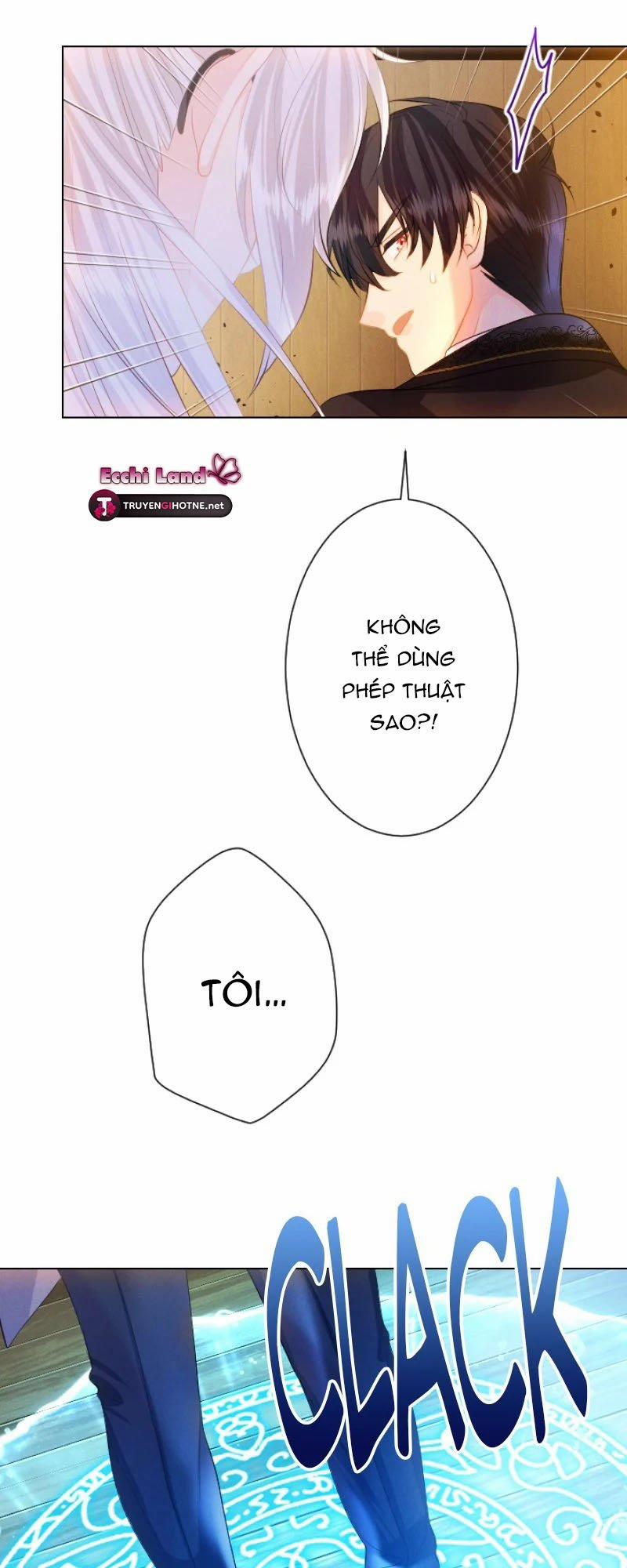 Bản Hợp Đồng Bí Mật 45.2 trang 31