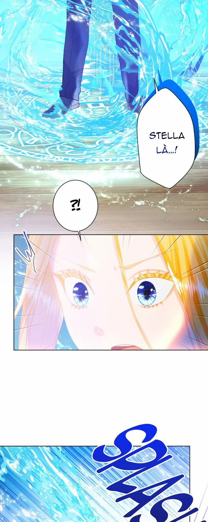 Bản Hợp Đồng Bí Mật 45.2 trang 33