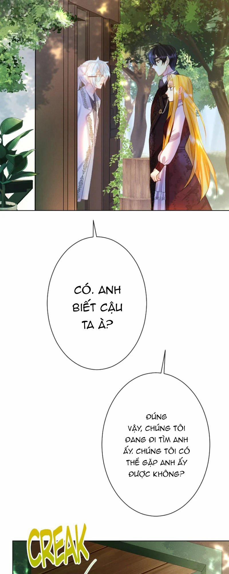 Bản Hợp Đồng Bí Mật 45.2 trang 9