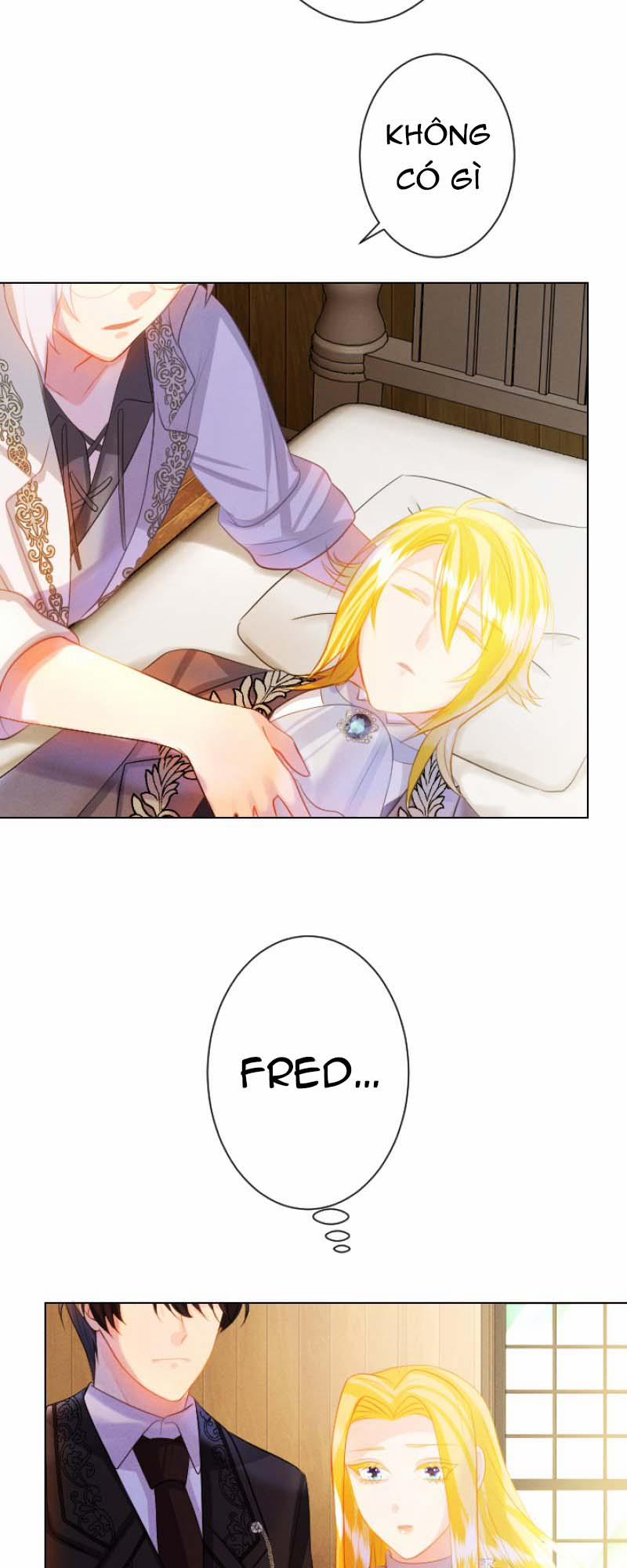 Bản Hợp Đồng Bí Mật 46.1 trang 10