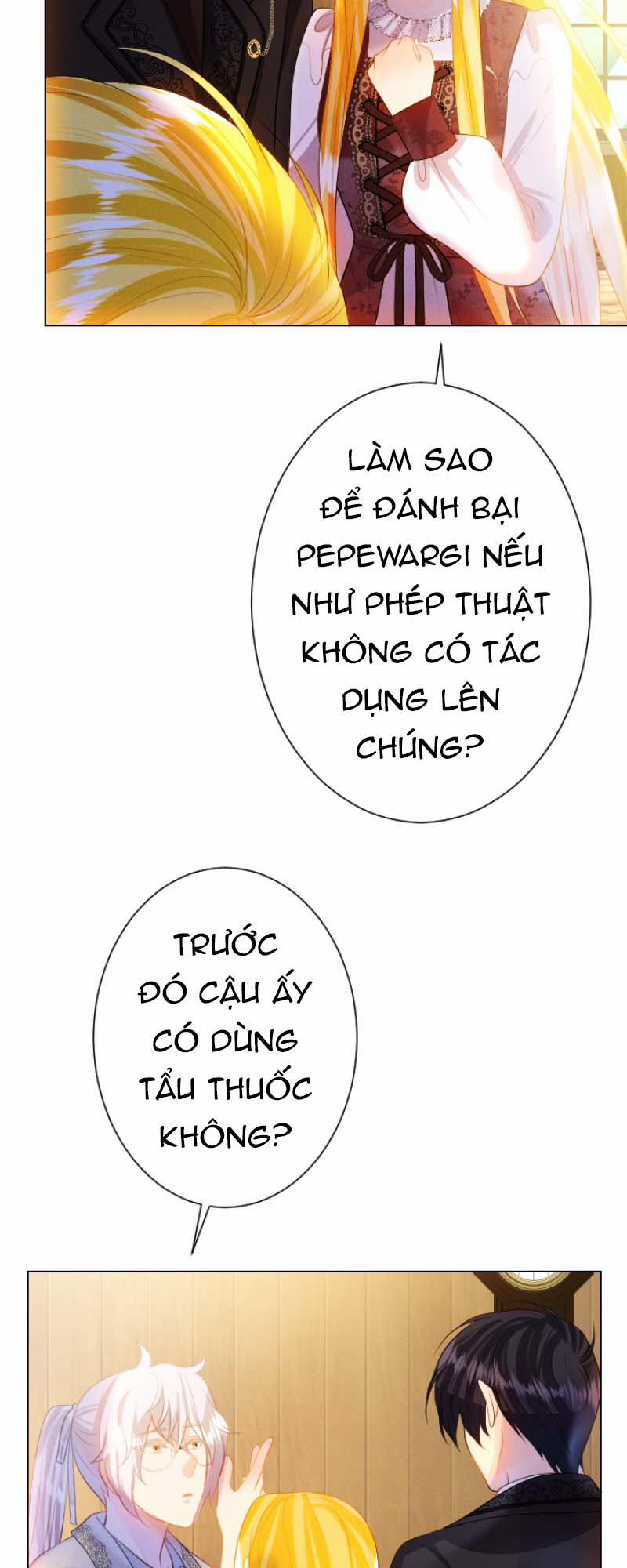 Bản Hợp Đồng Bí Mật 46.1 trang 11