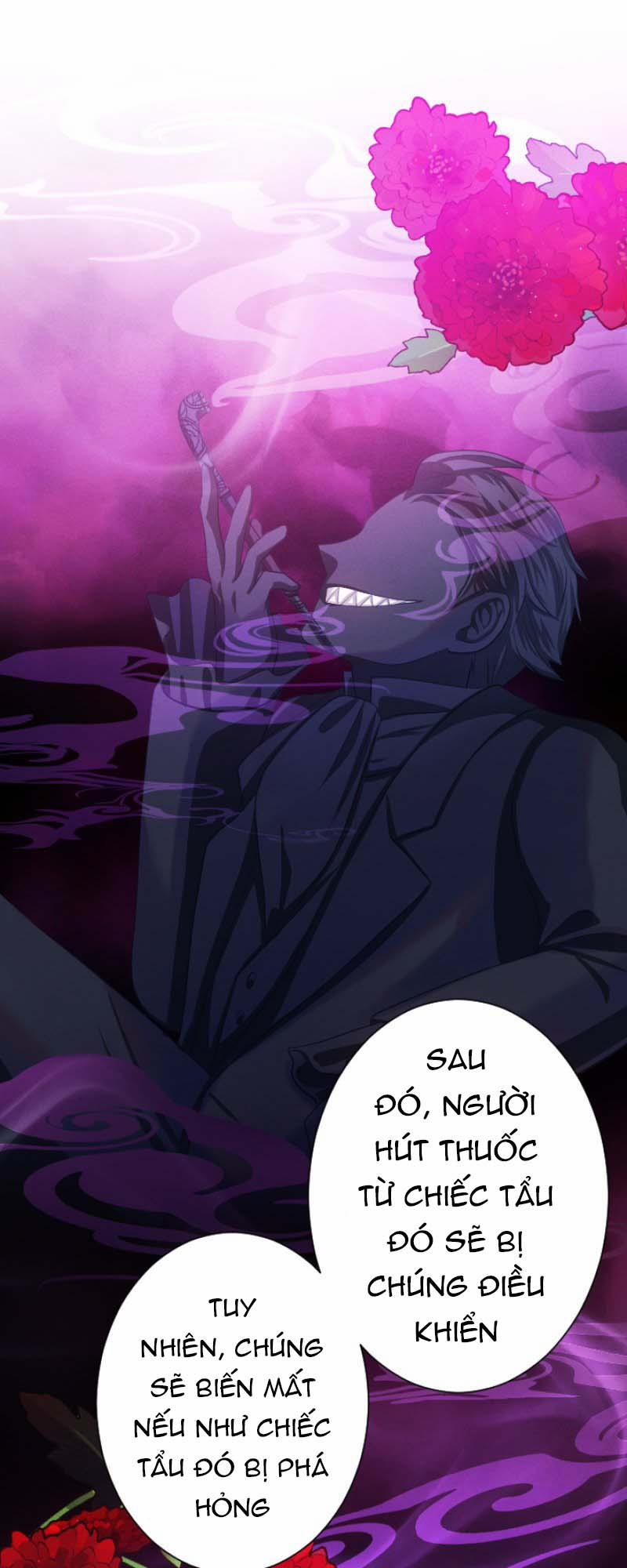 Bản Hợp Đồng Bí Mật 46.1 trang 13