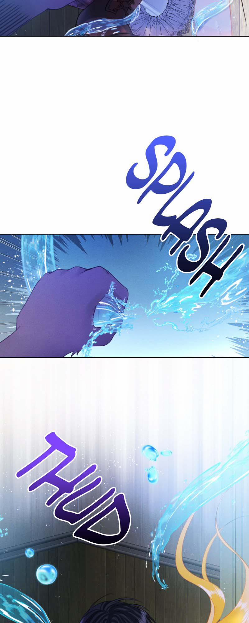 Bản Hợp Đồng Bí Mật 46.1 trang 2