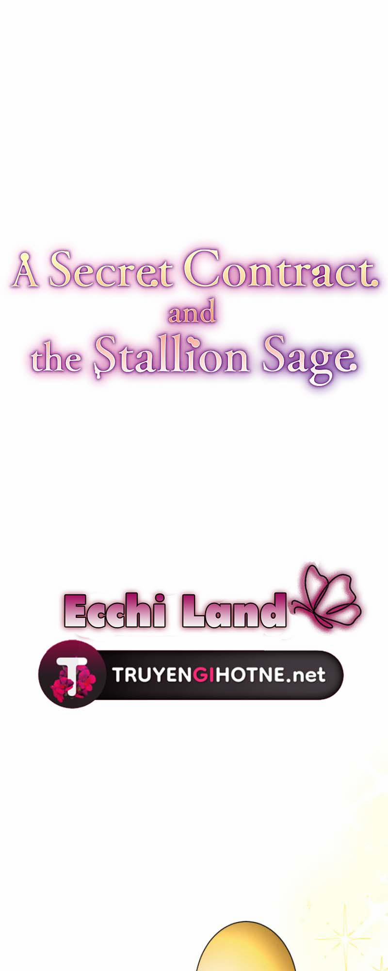 Bản Hợp Đồng Bí Mật 46.1 trang 21
