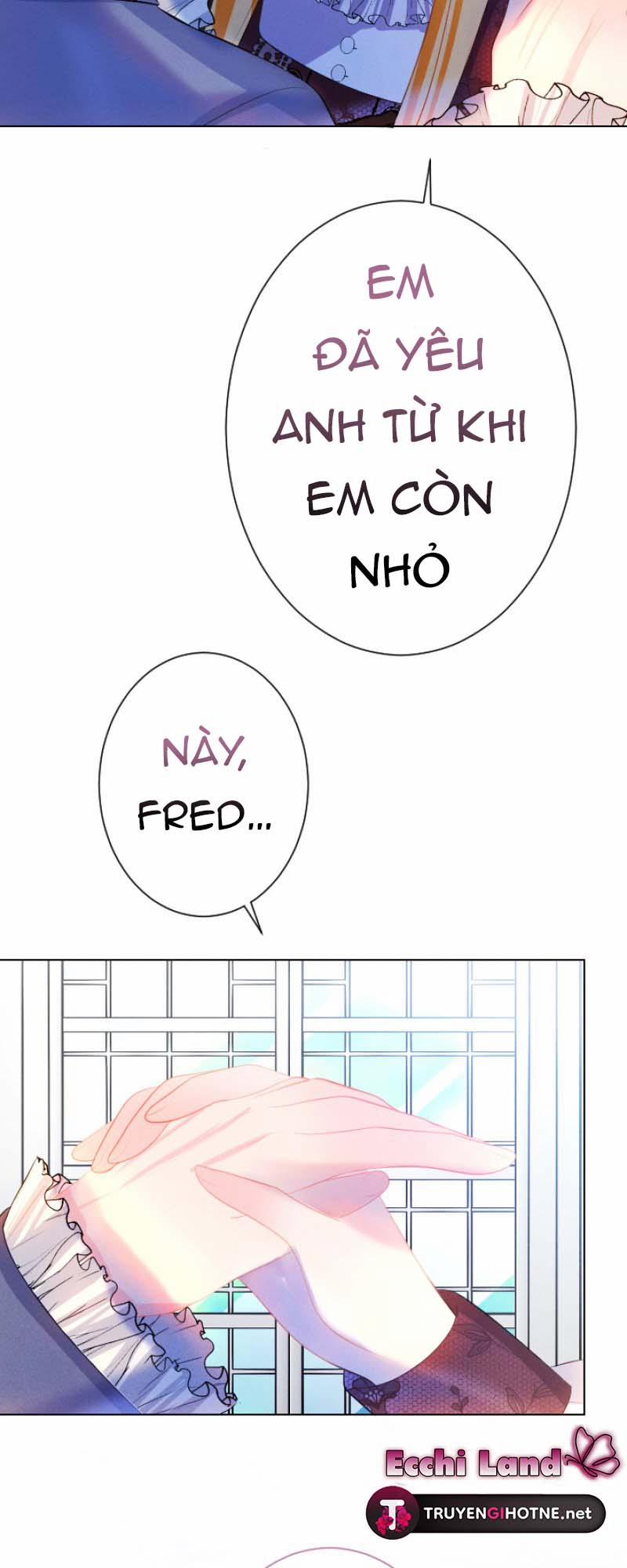 Bản Hợp Đồng Bí Mật 46.1 trang 28