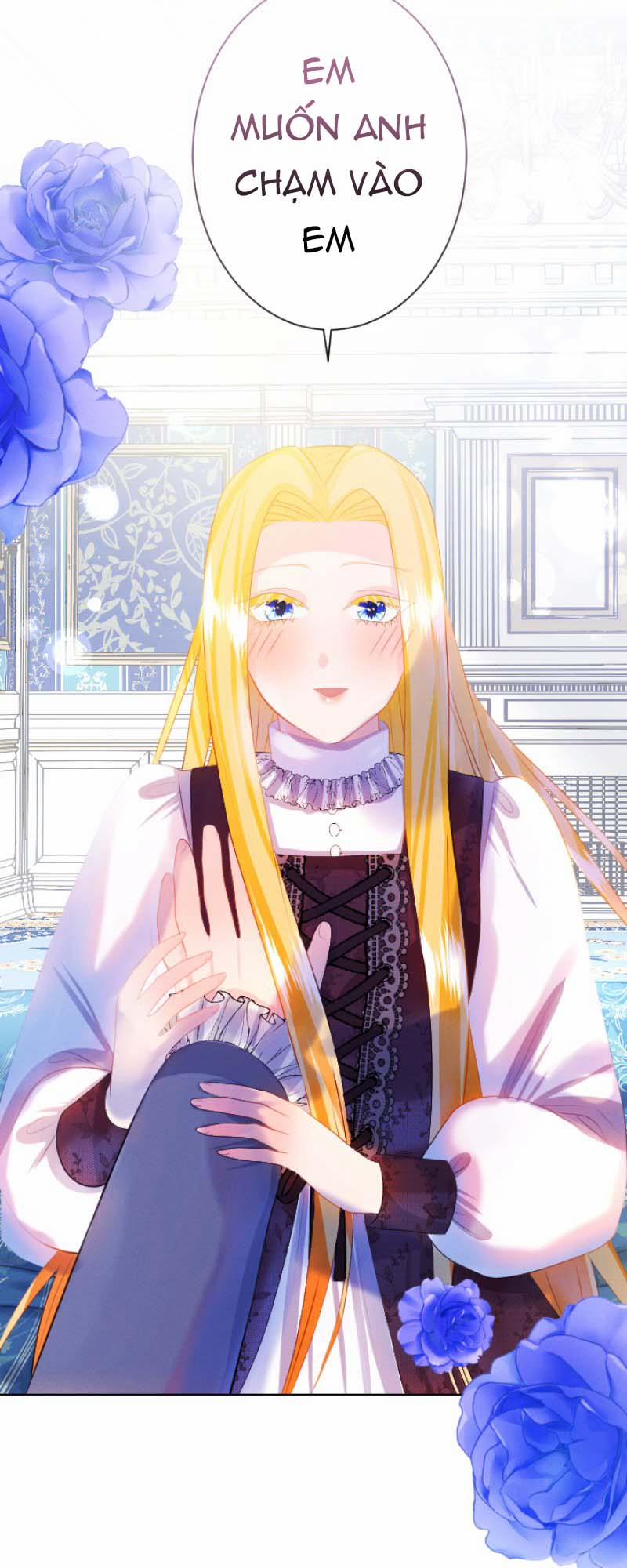 Bản Hợp Đồng Bí Mật 46.1 trang 29