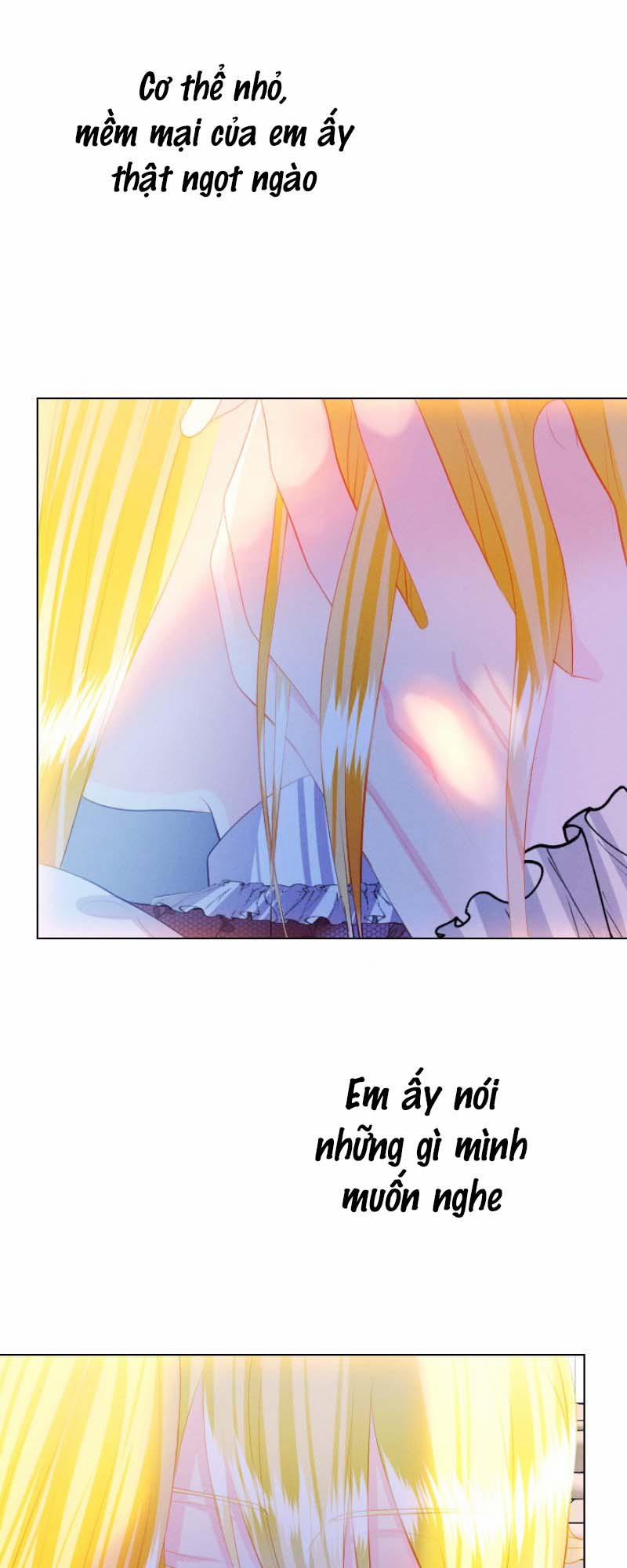 Bản Hợp Đồng Bí Mật 46.1 trang 32