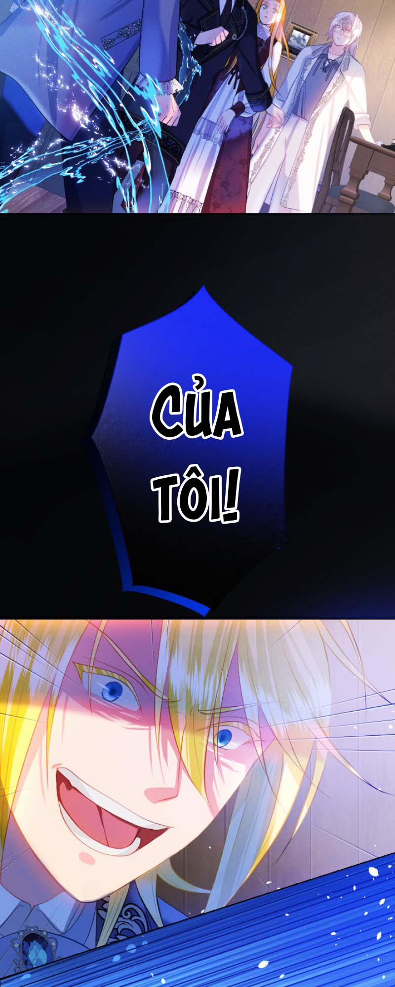 Bản Hợp Đồng Bí Mật 46.1 trang 5