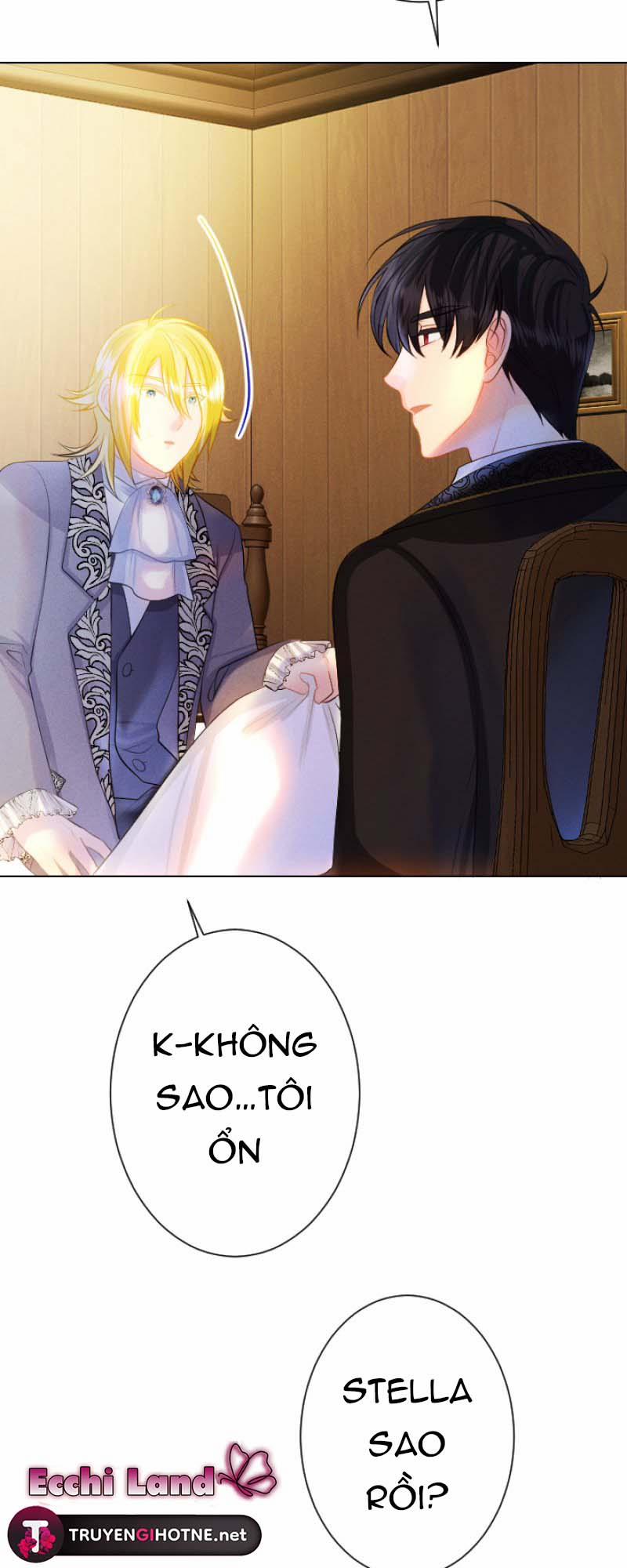 Bản Hợp Đồng Bí Mật 46.2 trang 13