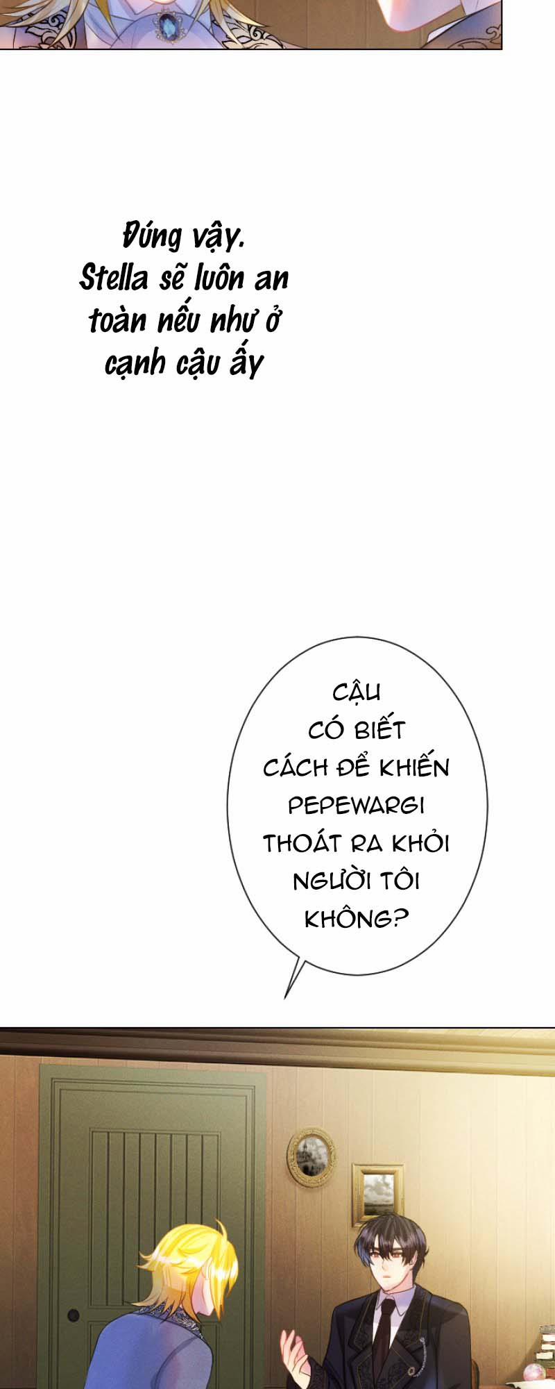 Bản Hợp Đồng Bí Mật 46.2 trang 15