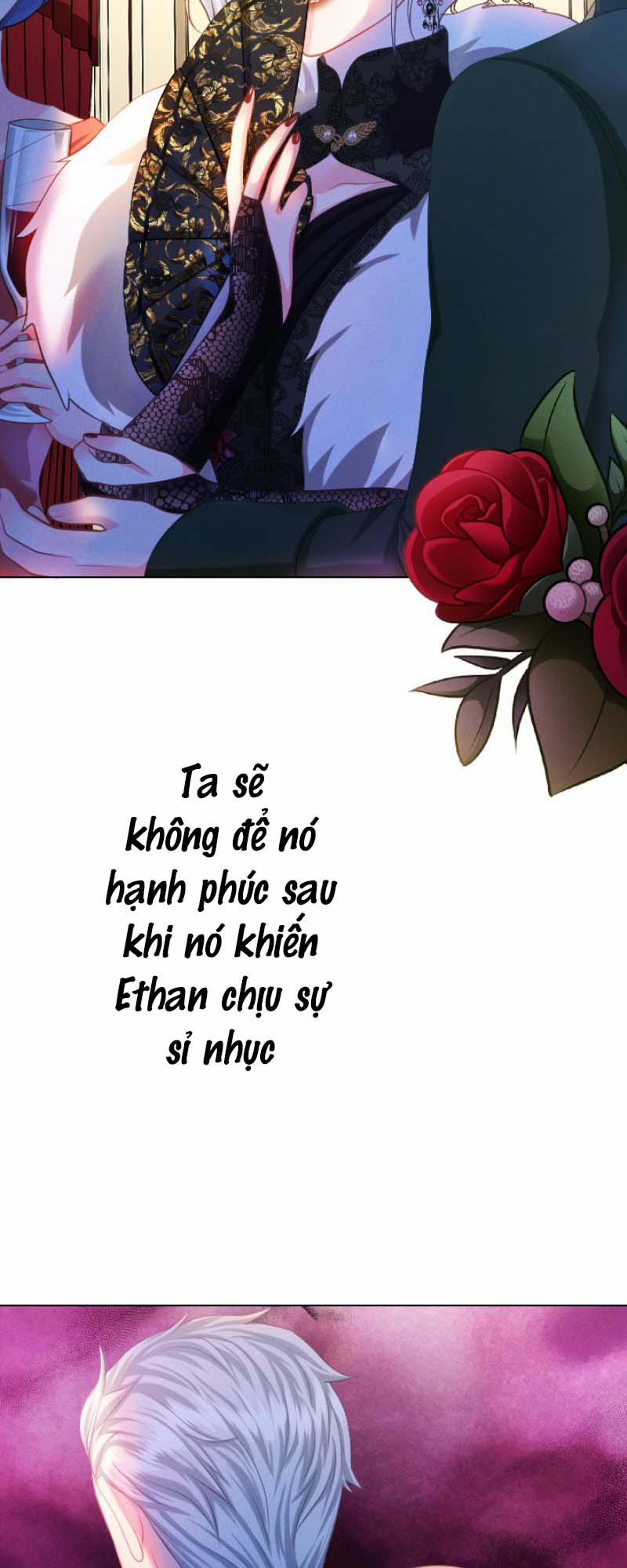 Bản Hợp Đồng Bí Mật 46.2 trang 30