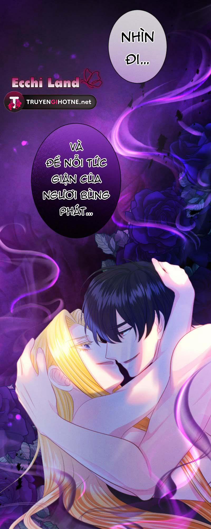 Bản Hợp Đồng Bí Mật 46.2 trang 6