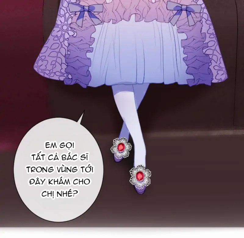 Bản Hợp Đồng Bí Mật 5.1 trang 12