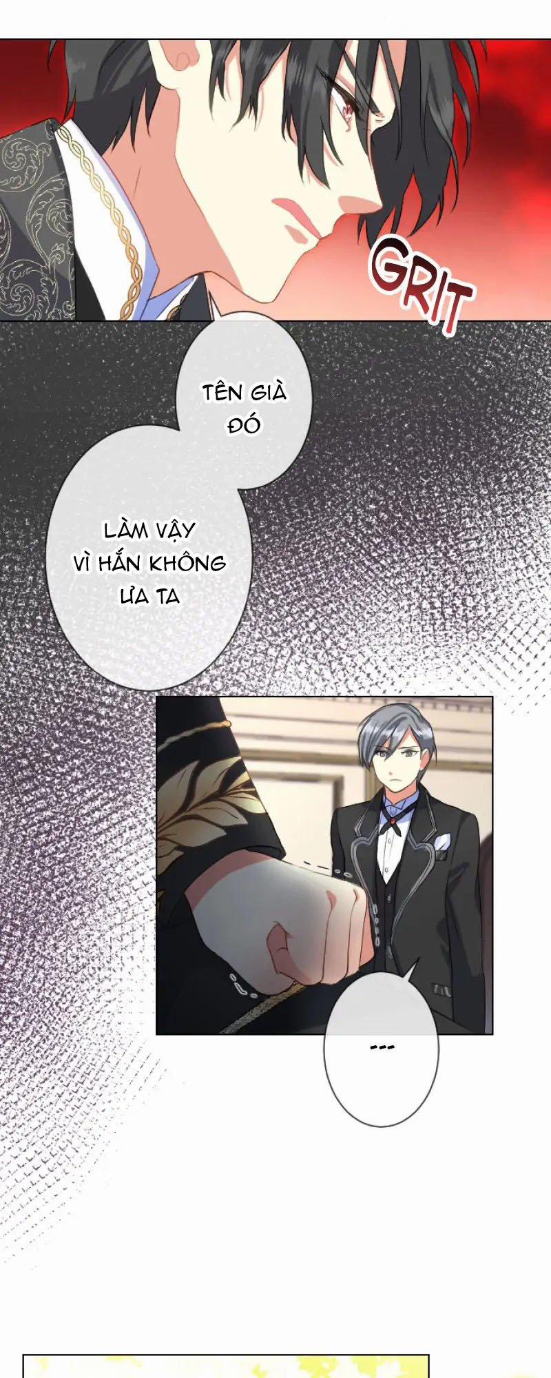 Bản Hợp Đồng Bí Mật 5.1 trang 16