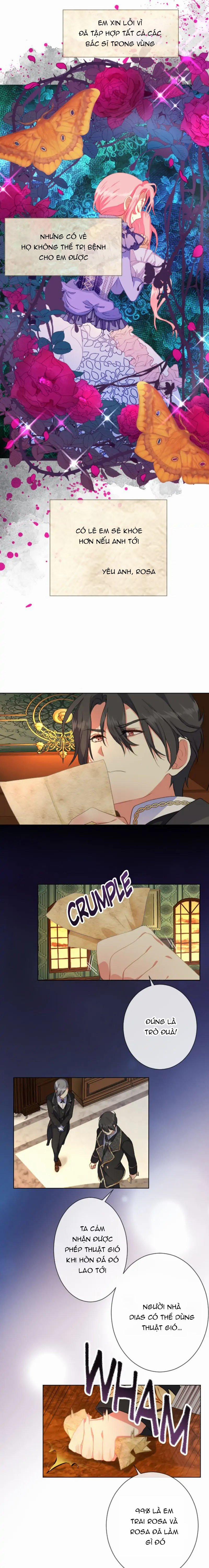 Bản Hợp Đồng Bí Mật 5.1 trang 23