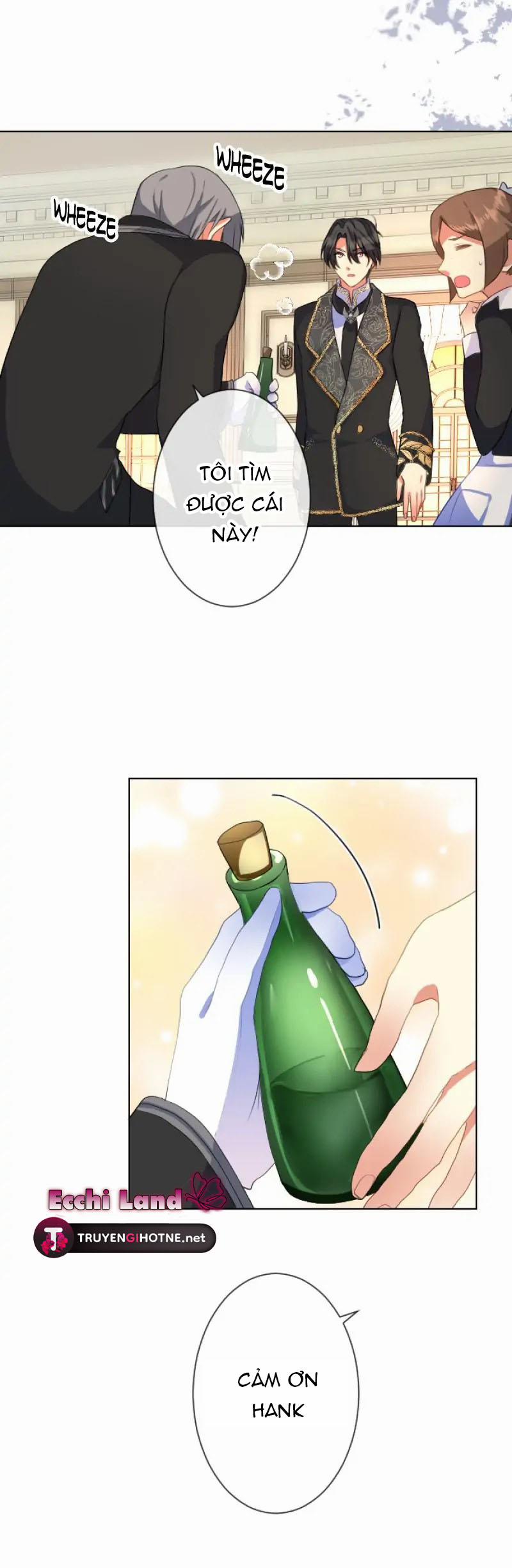 Bản Hợp Đồng Bí Mật 5.2 trang 12