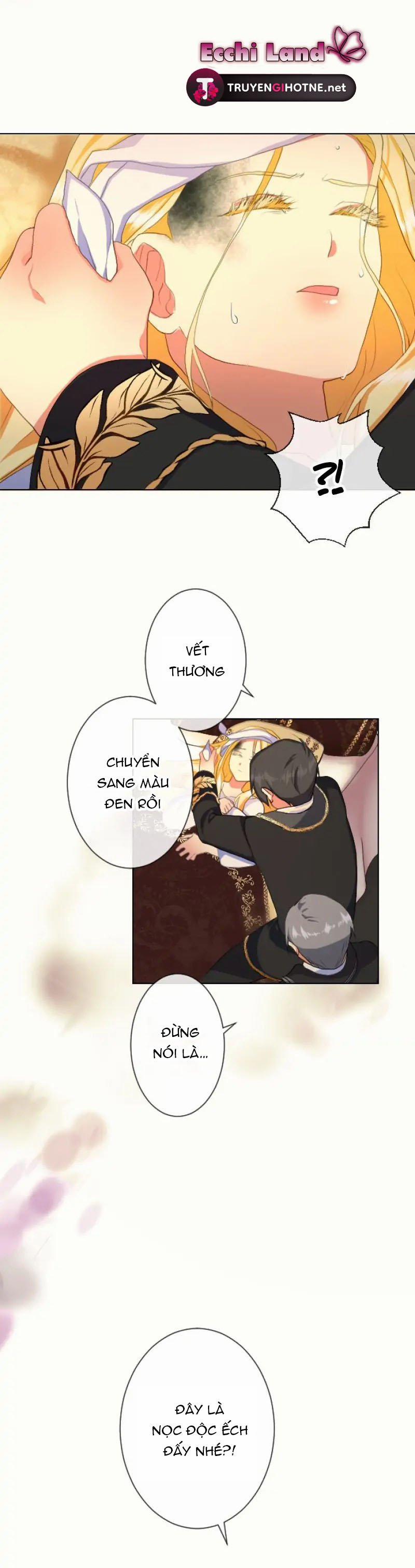 Bản Hợp Đồng Bí Mật 5.2 trang 6