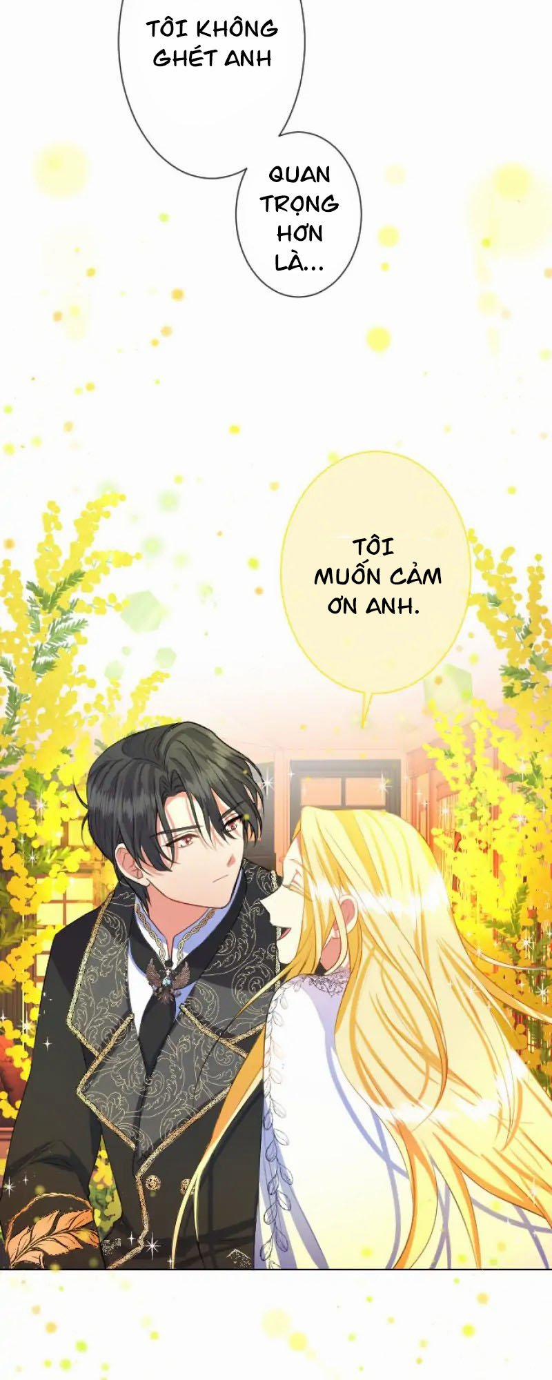 Bản Hợp Đồng Bí Mật 6.1 trang 12