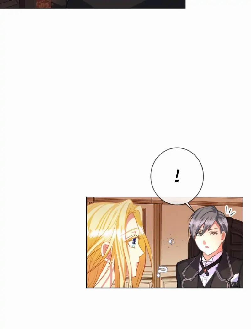 Bản Hợp Đồng Bí Mật 6.1 trang 16