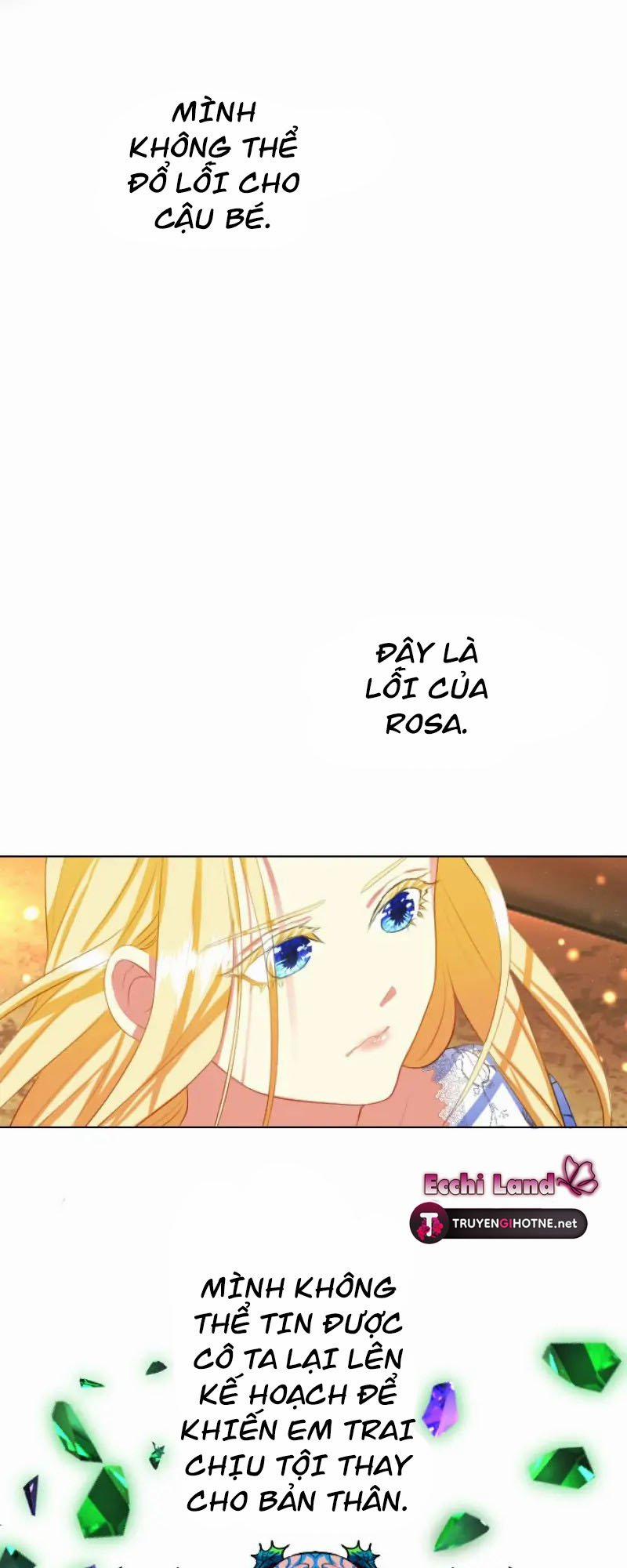 Bản Hợp Đồng Bí Mật 6.1 trang 30