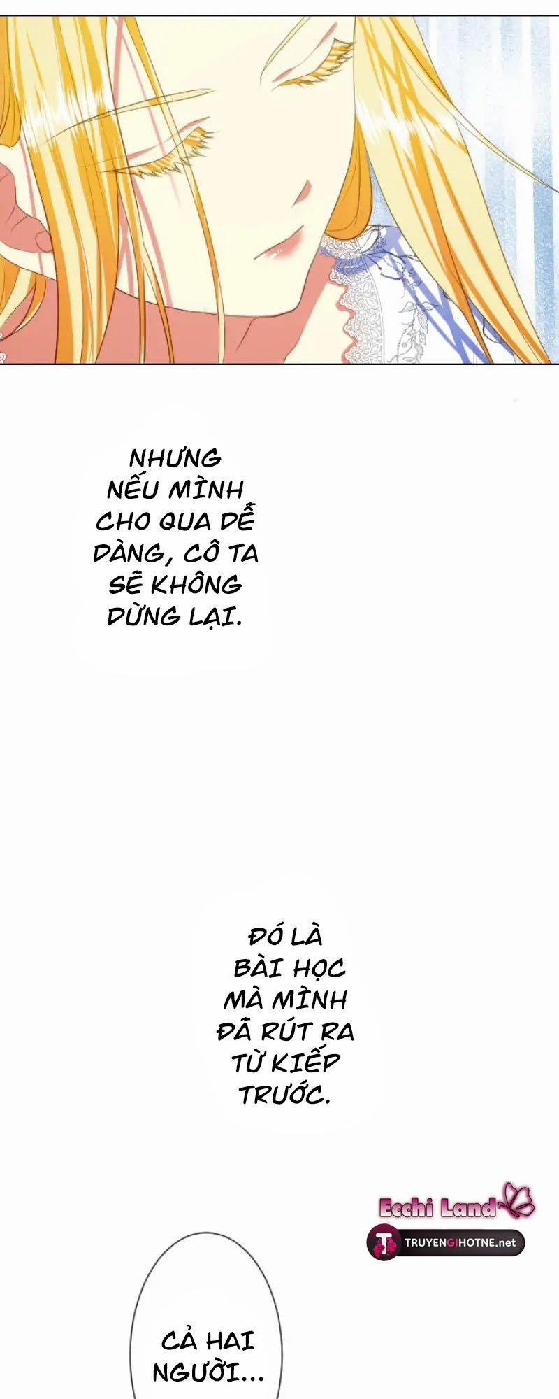 Bản Hợp Đồng Bí Mật 6.1 trang 32