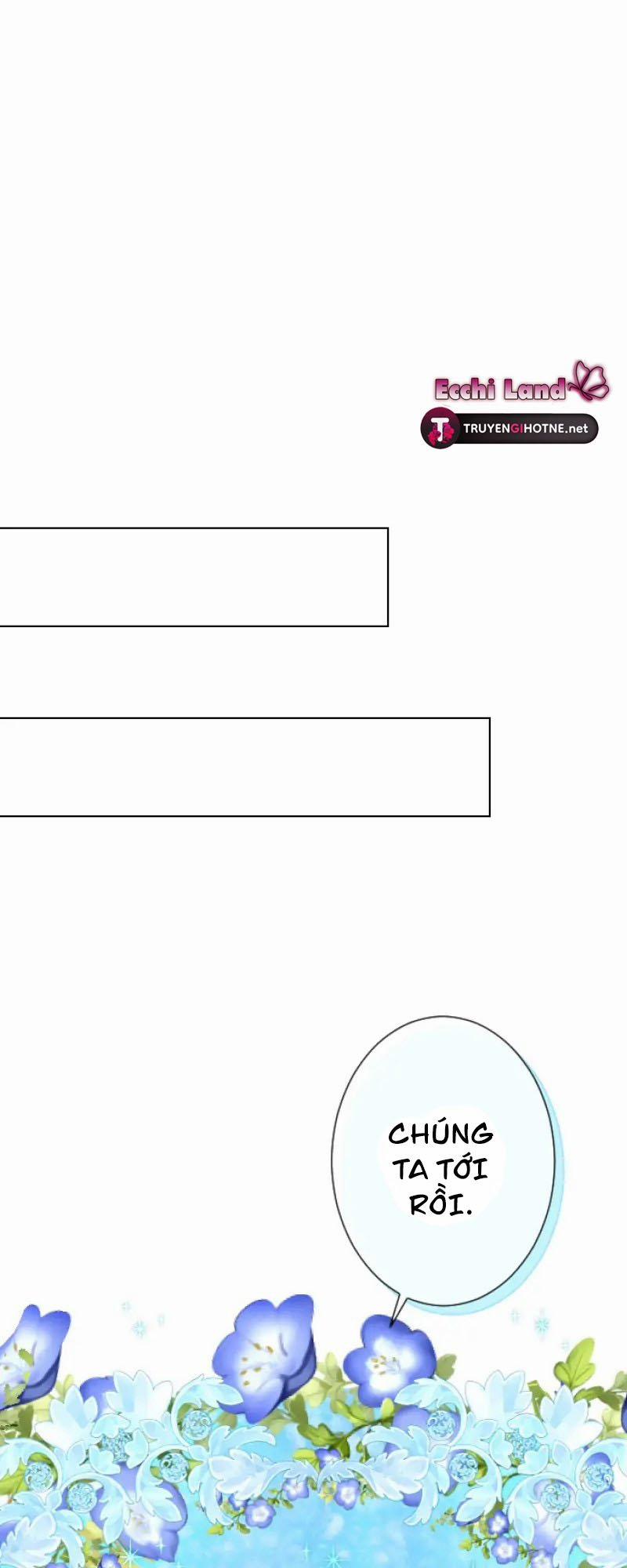 Bản Hợp Đồng Bí Mật 6.1 trang 34