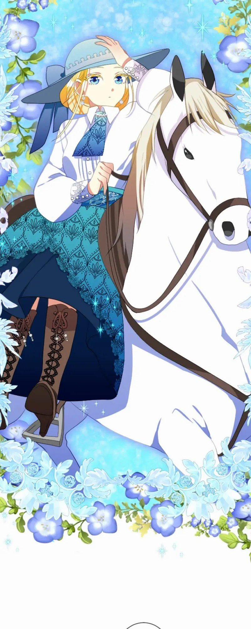 Bản Hợp Đồng Bí Mật 6.1 trang 35